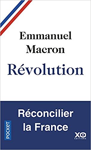 Macron_Book_Fr
